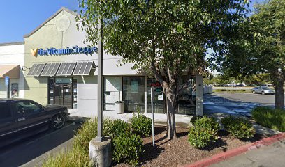 Dentist near Salinas