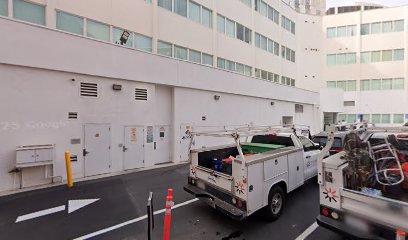 Adams Philip w DDS & Dana L DDS.