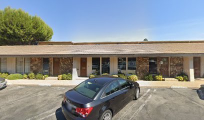 Dentist near Northridge