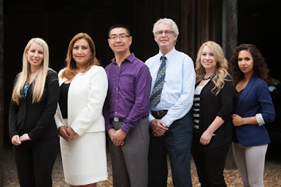 Dentist near Claremont