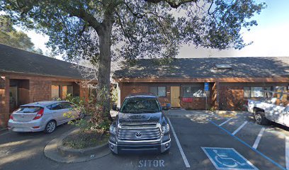 Dentist near Santa Rosa