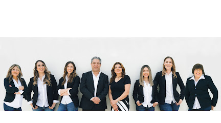 Dentist near Los Gatos