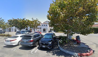 Dentist near Torrance