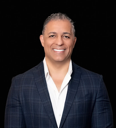 Dentist near Laguna Hills