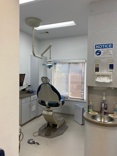 Terri M. Nguyen, D.D.S