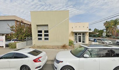 Dentist near El Cajon