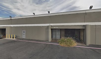 Dentist near Chatsworth