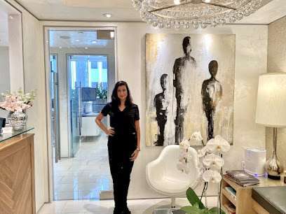 Dentist near Beverly Hills