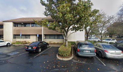 Dentist near Elk Grove