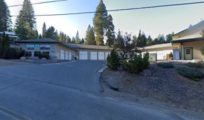 Dentist near Westwood