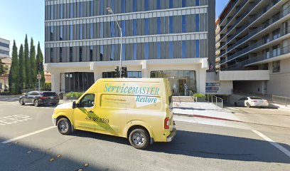 Dentist near San Mateo