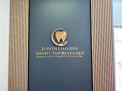 Dentist near South San Francisco