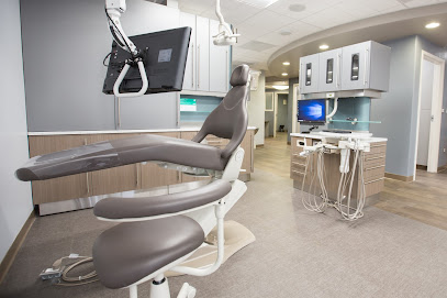 Dentist near San Jose