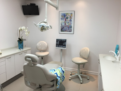 Dentist near Canyon Country
