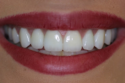 Dr. David Westerberg, DDS