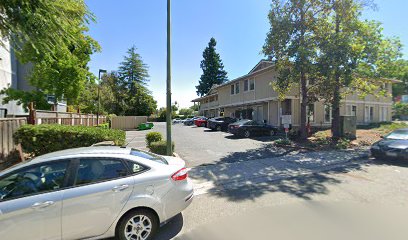 Dentist near Mountain View