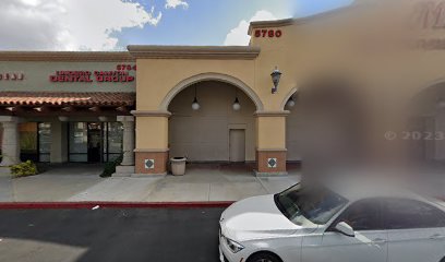 Dentist near Westlake Village