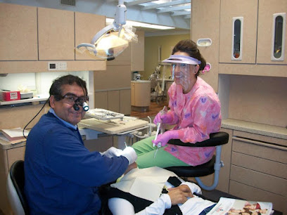 Dentist near Watsonville