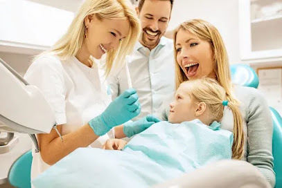 Sacramento Dentist DDS