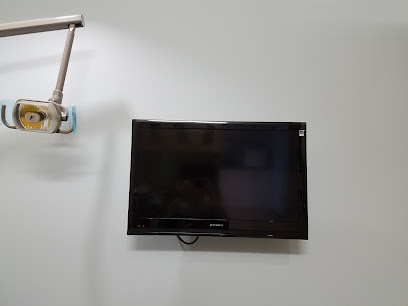 Dentist near Fountain Valley