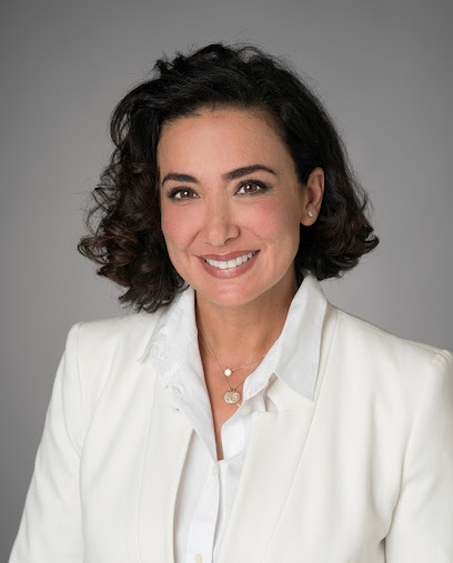 Dentist near Los Angeles