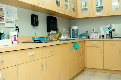 Dentist near Glendora