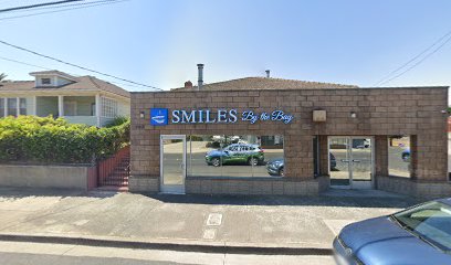 Dentist in California