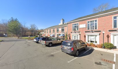 Dentist near New Fairfield