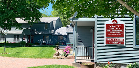 Lauren Mentasti DMD MPH