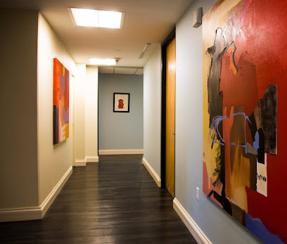 Dentist near North Haven