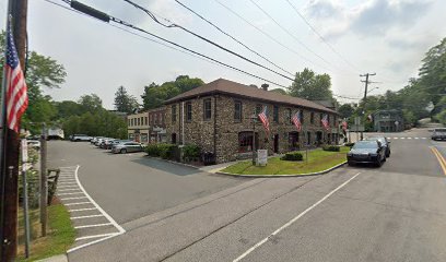 Dentist near Chester