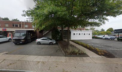 Dentist near West Hartford