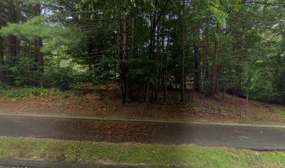 Dentist in Connecticut