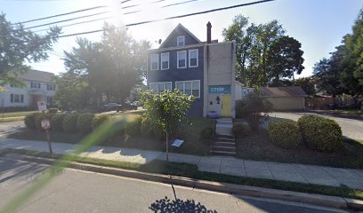 Dentist in District of Columbia