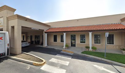 Dr. Riham Diasti, DMD