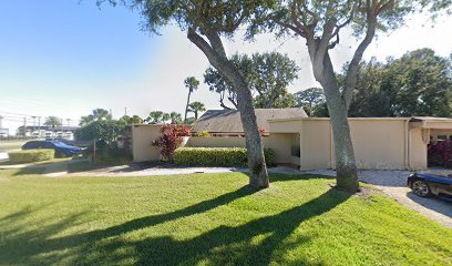 Dentist near New Smyrna Beach