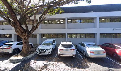 Dr. James M. Steig, DDS