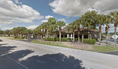 Dentist near Bonita Springs
