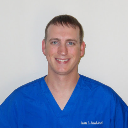 Dentist near Rockledge