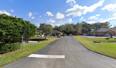 Dentist near Lakeland