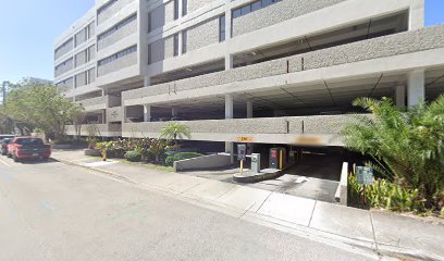 Dentist near South Miami