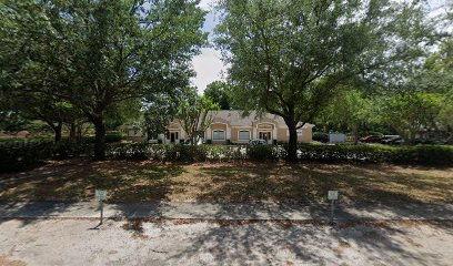 Dentist near Winter Springs