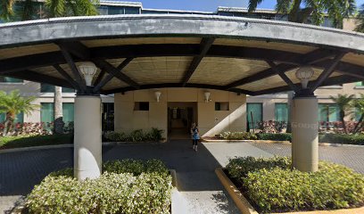 Dentist near Boynton Beach