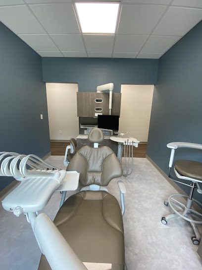 Springfield Family Dental