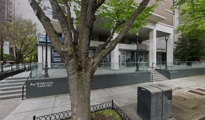 Dr. Robert V. Schmidt, DDS