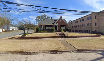 Dentist near West Point