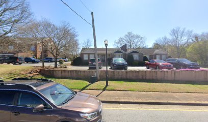 Dentist near Cumming