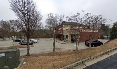 Dentist near Sugar Hill