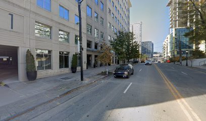 Dentist near Atlanta