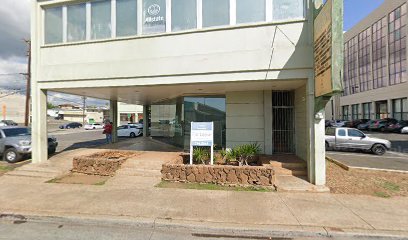 Dentist near Waipahu